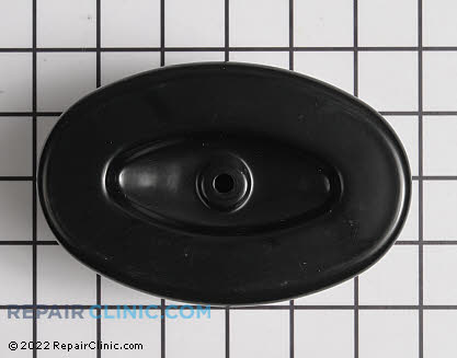 Air Cleaner Cover 33269A Main Product View
