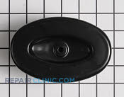 Air Cleaner Cover - Part # 1727911 Mfg Part # 33269A