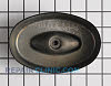 Air Cleaner Cover 33269A Alternate Product View
