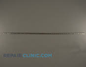 Blade - Part # 1819861 Mfg Part # 1766757