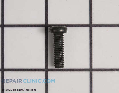 Bolt (Genuine OEM)  660697002