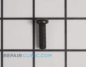Bolt - Part # 1954822 Mfg Part # 660697002