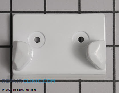 Bracket 4931JA3006A Main Product View