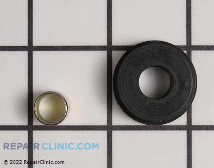 Bushing 310225001 Main Product View