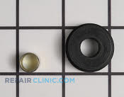 Bushing - Part # 1952482 Mfg Part # 310225001