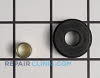 Bushing 310225001 Alternate Product View
