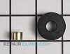 Bushing 310225001 Alternate Product View