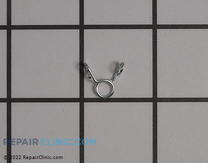 Clip 6970001 Main Product View