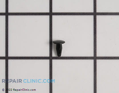 Clip WB1X5790        Main Product View