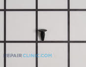 Clip - Part # 244106 Mfg Part # WB1X5790