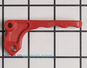 Clutch Lever - Part # 1827145 Mfg Part # 731-06113