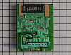 Control Board 6871W1S106K     Alternate Product View