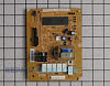 Control Board 6871W1S106K     Alternate Product View