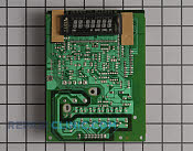 Control Board - Part # 1363670 Mfg Part # 6871W1S106K