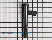 Dipstick Tube - Part # 2314070 Mfg Part # 59231-0712