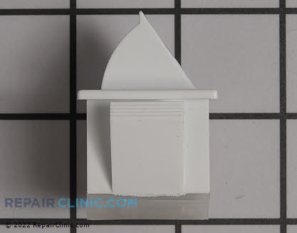 Door Switch WR23X10593 Main Product View
