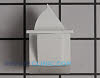 Door Switch WR23X10593      Alternate Product View
