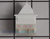 Door Switch WR23X10593      Alternate Product View
