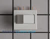 Door Switch WR23X10593      Alternate Product View