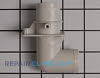 Elbow WH01X10266      Alternate Product View