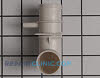 Elbow WH01X10266      Alternate Product View