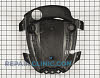 Engine Assembly 308661001 Alternate Product View