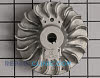 Flywheel 308674001 Alternate Product View