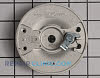 Flywheel 308674001 Alternate Product View