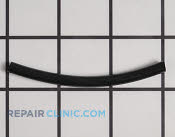 Fuel Line - Part # 1954094 Mfg Part # 570259003