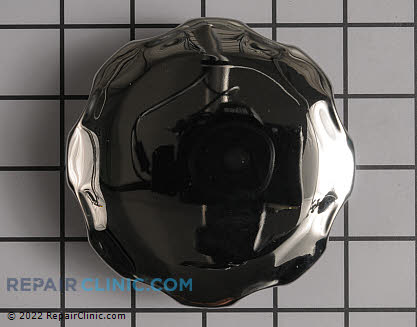 Gas Cap (Genuine OEM)  310720013