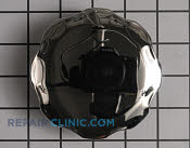 Gas Cap - Part # 1952673 Mfg Part # 310720013