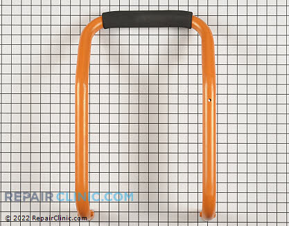 Handle 308940002 Main Product View