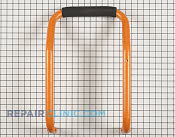 Handle - Part # 1952323 Mfg Part # 308940002