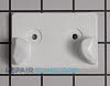 Holder 4931JA3006A     Alternate Product View