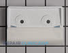 Holder 4931JA3006A     Alternate Product View