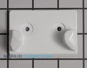 Holder - Part # 1267741 Mfg Part # 4931JA3006A
