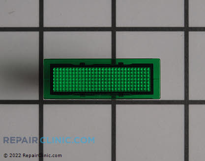 Indicator WR23X10698 Main Product View