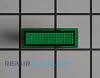 Indicator WR23X10698 Alternate Product View