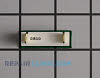 Indicator WR23X10698 Alternate Product View