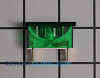 Indicator WR23X10698 Alternate Product View