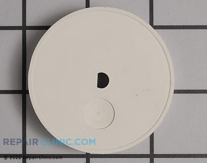 Knob Dial 156007          Main Product View