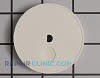 Knob Dial 156007          Alternate Product View