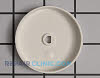 Knob Dial 156007          Alternate Product View