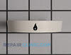 Knob Dial 156007          Alternate Product View