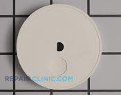 Knob Dial - Part # 419880 Mfg Part # 156007