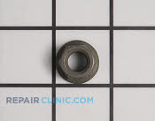 Nut - Part # 1819339 Mfg Part # 1186393