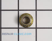 Nut - Part # 1635200 Mfg Part # 54-9190
