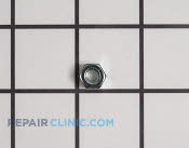 Nut - Part # 1955065 Mfg Part # 671079001