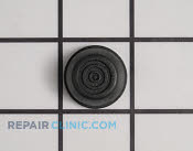 Nut - Part # 1951072 Mfg Part # 99078001028