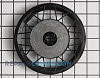 Pulley 590700          Alternate Product View